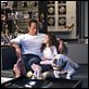 Treinando o Papai : foto Dwayne Johnson