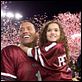 Treinando o Papai : foto Dwayne Johnson