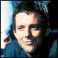 O Selvagem da Motocicleta : foto Mickey Rourke