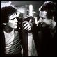 O Selvagem da Motocicleta : foto Matt Dillon, Mickey Rourke