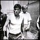 O Selvagem da Motocicleta : foto Chris Penn, Matt Dillon, Nicolas Cage
