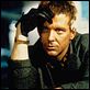 O Selvagem da Motocicleta : foto Mickey Rourke