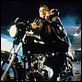O Selvagem da Motocicleta : foto Mickey Rourke