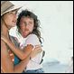 Striptease : foto Demi Moore