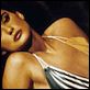 Striptease : foto Demi Moore