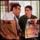 American Pie - A 1ª Vez é Inesquecível : foto Jason Biggs