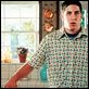 American Pie - A 1ª Vez é Inesquecível : foto Jason Biggs