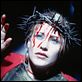 Stigmata : foto Patricia Arquette