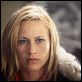 Stigmata : foto Patricia Arquette