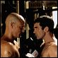 Por Uma Boa Briga : foto Antonio Banderas, Woody Harrelson