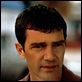 Por Uma Boa Briga : foto Antonio Banderas