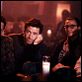 Uma Loira em Minha Vida : foto Alec Baldwin, Fisher Stevens, Paul Reiser