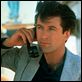 Uma Loira em Minha Vida : foto Alec Baldwin