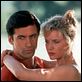 Uma Loira em Minha Vida : foto Alec Baldwin, Kim Basinger