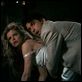 Uma Loira em Minha Vida : foto Alec Baldwin, Kim Basinger