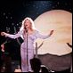 Uma Loira em Minha Vida : foto Kim Basinger