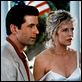 Uma Loira em Minha Vida : foto Alec Baldwin, Kim Basinger