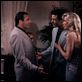 Uma Loira em Minha Vida : foto Alec Baldwin, Kim Basinger