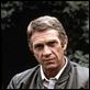 Caçador Implacável : foto Steve McQueen