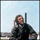 Caçador Implacável : foto Steve McQueen