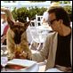 K-9 - Um Policial Bom pra Cachorro : foto James Belushi