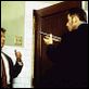 O Quarto Poder : foto Dustin Hoffman, John Travolta