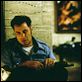 O Quarto Poder : foto John Travolta
