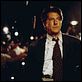 O Quarto Poder : foto Dustin Hoffman