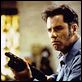 O Quarto Poder : foto John Travolta