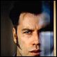 O Quarto Poder : foto John Travolta