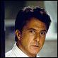 O Quarto Poder : foto Dustin Hoffman