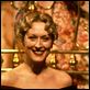 A Escolha de Sofia : foto Meryl Streep
