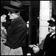 Quando Fala o Coração : foto Gregory Peck, Ingrid Bergman