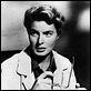 Quando Fala o Coração : foto Ingrid Bergman