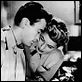 Quando Fala o Coração : foto Gregory Peck, Ingrid Bergman