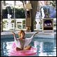 Marte Ataca! : foto Annette Bening