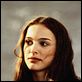 Marte Ataca! : foto Natalie Portman