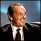 Marte Ataca! : foto Jack Nicholson