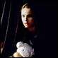 Marte Ataca! : foto Natalie Portman