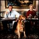 Marte Ataca! : foto Glenn Close, Jack Nicholson