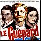 O Leopardo : foto Alain Delon, Burt Lancaster, Claudia Cardinale