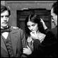 O Leopardo : foto Alain Delon, Claudia Cardinale, Luchino Visconti