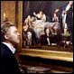 O Leopardo : foto Burt Lancaster