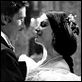 O Leopardo : foto Alain Delon, Claudia Cardinale