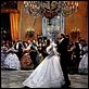 O Leopardo : foto Burt Lancaster, Claudia Cardinale