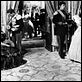 O Leopardo : foto Alain Delon, Claudia Cardinale