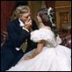 O Leopardo : foto Burt Lancaster