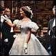 O Leopardo : foto Alain Delon, Claudia Cardinale