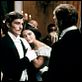 O Leopardo : foto Alain Delon, Burt Lancaster, Claudia Cardinale