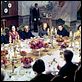 O Leopardo : foto Alain Delon, Burt Lancaster, Claudia Cardinale